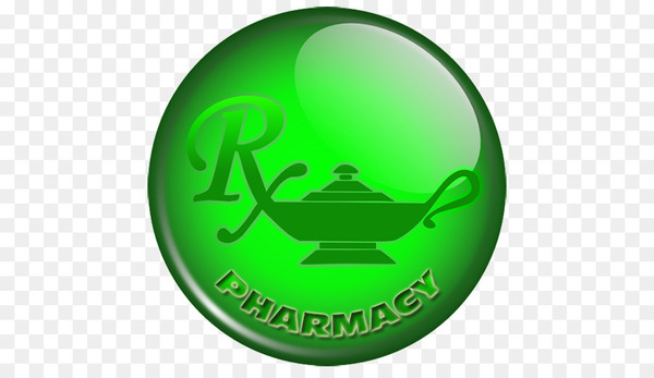 logo,brand,pharmacy,green,grass,symbol,amphibian,png