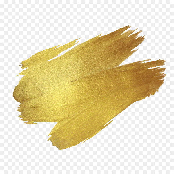 paint,gold,drawing,watercolor painting,texture,royaltyfree,aerosol paint,art,color,yellow,png