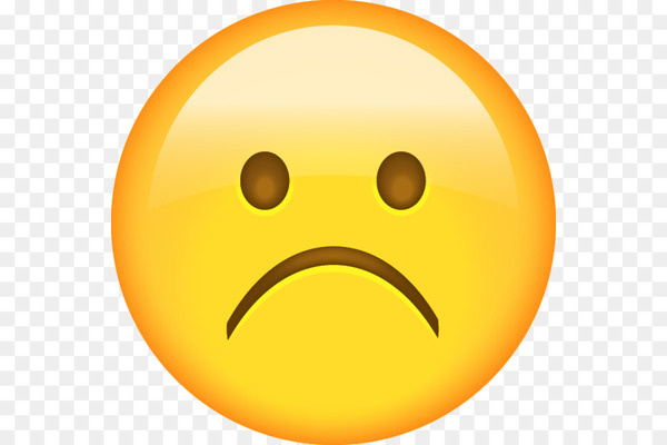 sadness,smiley,emoji,emoticon,face,drawing,computer icons,smile,desktop wallpaper,frown,emotion,crying,feeling,yellow,circle,happiness,png