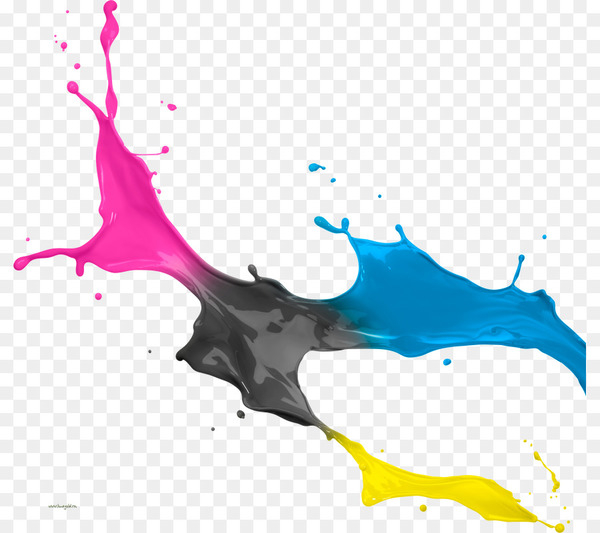 cmyk color model,paint,stock photography,painting,photography,printing,color,printmaking,aerosol paint,halftone,water,fish,marine mammal,graphic design,art,computer wallpaper,png