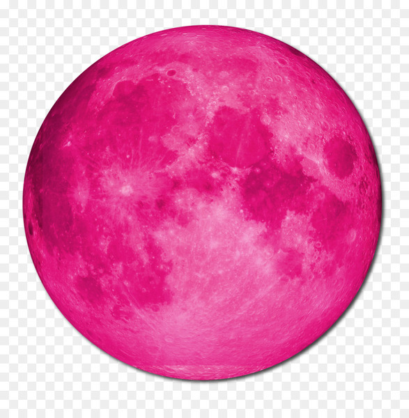 Free Earth Supermoon Lunar Eclipse Full Moon Moon Pngis