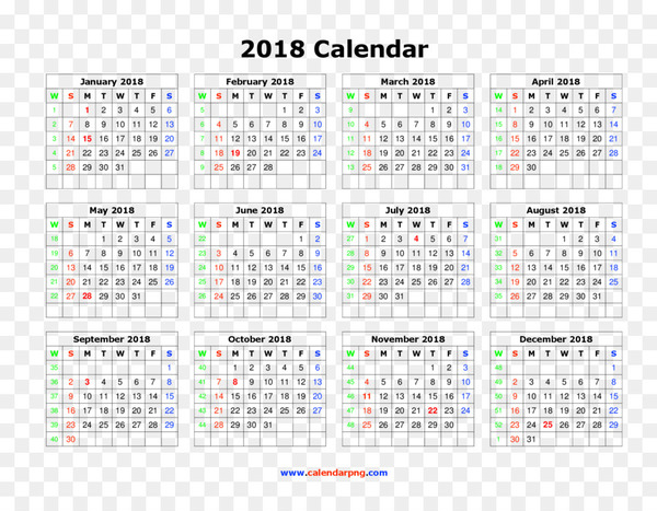 2018,calendar,iso week date,july,year,2019,kalnirnay,month,june,2017,template,time,may,gregorian calendar,area,point,line,png