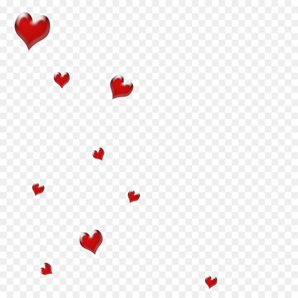 heart,hearts,desktop wallpaper,love,valentine s day,scrapbooking,computer icons,game,petal,sky,event,computer wallpaper,text,line,red,png