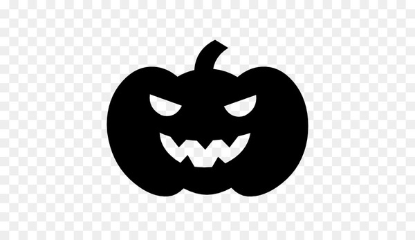 pumpkin,halloween,silhouette,carving,drawing,stencil,costume,computer icons,encapsulated postscript,black,black and white,monochrome photography,smile,symbol,monochrome,logo,png