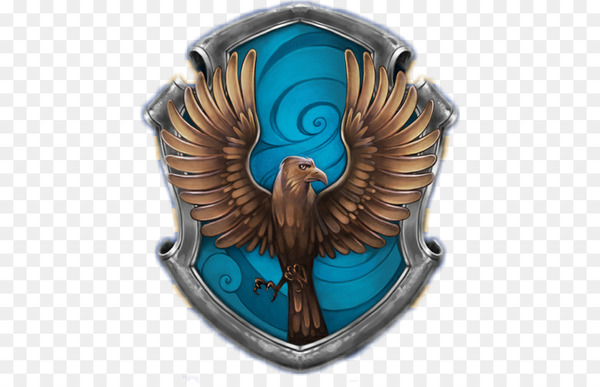sorting hat,ravenclaw house,hogwarts,rowena ravenclaw,harry potter and the philosophers stone,harry potter and the prisoner of azkaban,harry potter,gryffindor,slytherin house,pottermore,helga hufflepuff,house,godric gryffindor,ilvermorny,turquoise,png