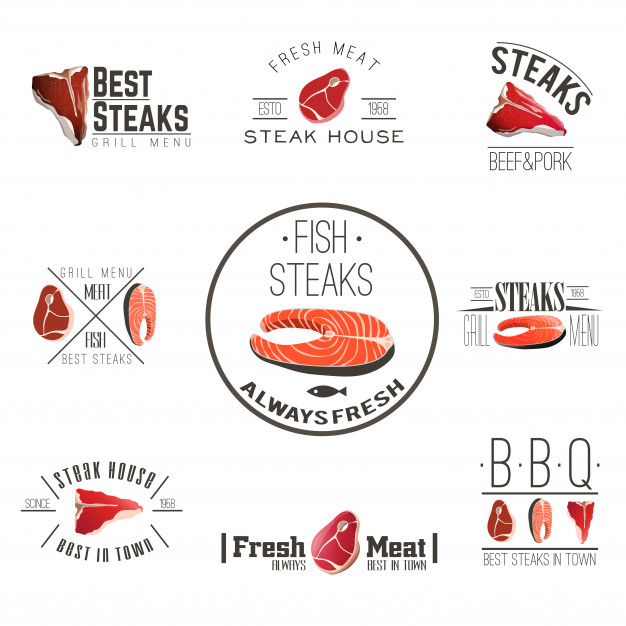 sticker,fish,bbg,chunks,steakhouse,occasion,popular,bistro,tuna,set,collection,salmon,icon set,pork,weekend,menu restaurant,abstract pattern,beef,best,fresh,home icon,steak,traditional,diet,quality,grill,print,town,decorative,dinner,emblem,healthy,seal,pictogram,meat,poster template,sign,labels,restaurant menu,party poster,restaurant,template,family,icon,house,city,party,abstract,label,menu,poster,pattern