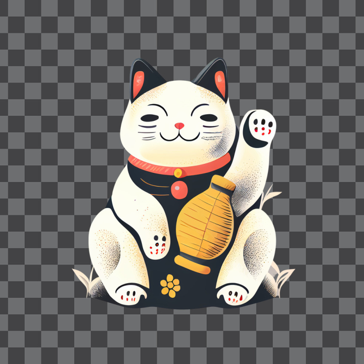 Cat PNG Transparent Images Free Download - Pngfre