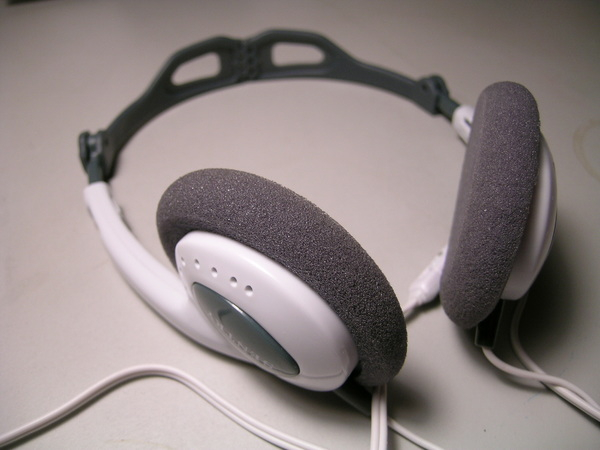 headphones,headset,electronics,head,phones,set,audio,grey,music,listen