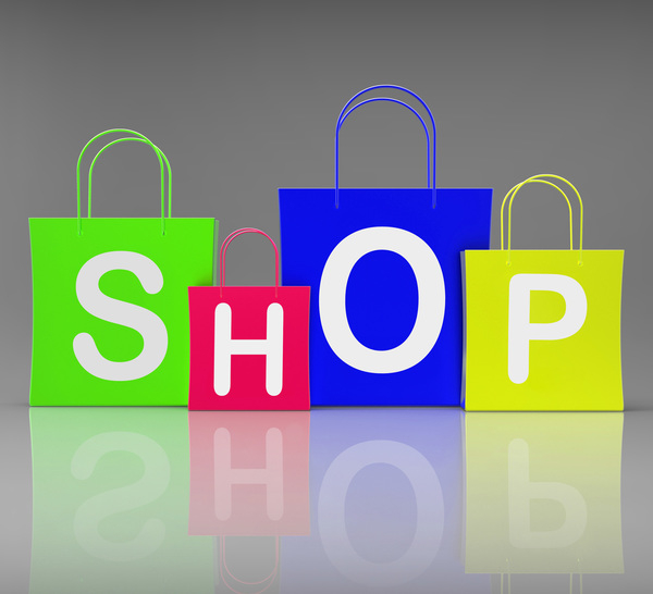 bag,bags,buy,buying,gift,merchandise,retail,shop,shopaholic,shopper,shopping,shopping bag,shopping bags