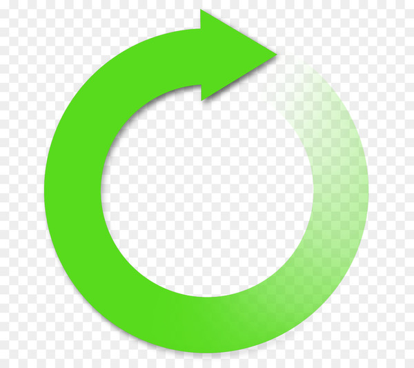reuse,recycling symbol,recycling,sign,symbol,arrow,waste minimisation,waste hierarchy,logo,scrap,repurposing,green,circle,line,number,brand,png