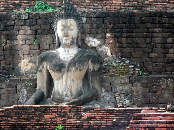 cc0,c1,thailand,ayutthaya,buddha,ruins,religious,sanctuary,religion,free photos,royalty free