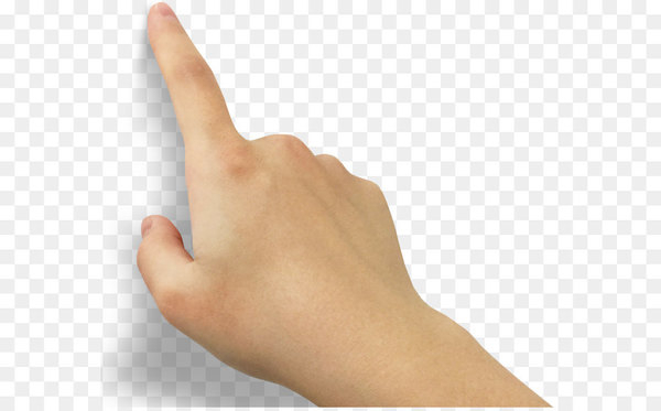 finger,hand,index finger,arm,upper limb,digit,thumb,fingerprint,polydactyly,gesture,vecteur,arah,hand model,product design,png