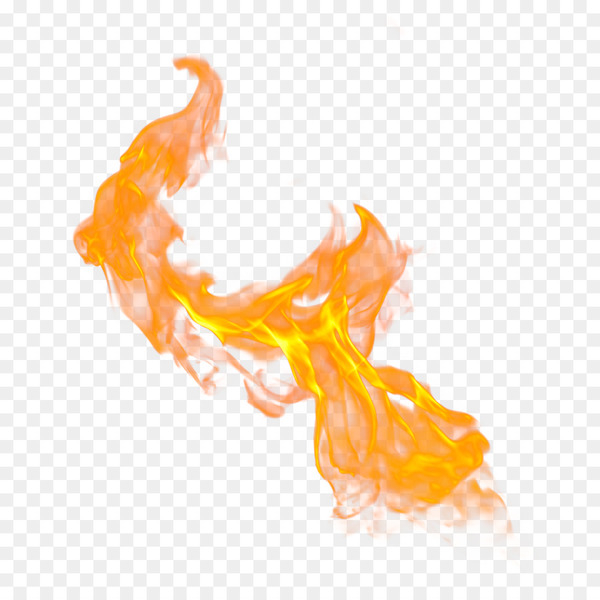 light,flame,creative,png,cool,png
