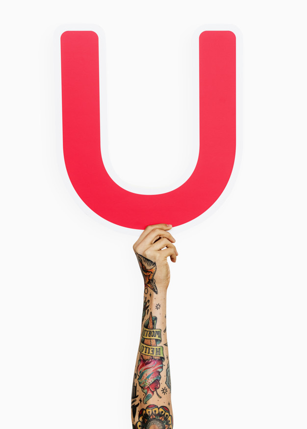 icon,hand,hands,pink,red,tattoo,alphabet,colorful,letter,sign,lettering,1,hand icon,holding hands,up,icon set,hands up,object,set,holding