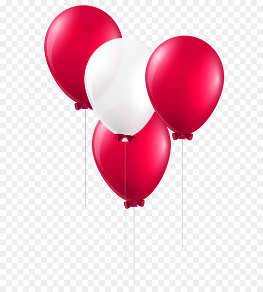 balloon,red,royaltyfree,greeting  note cards,white,blue,stock photography,color,heart,product design,love,png