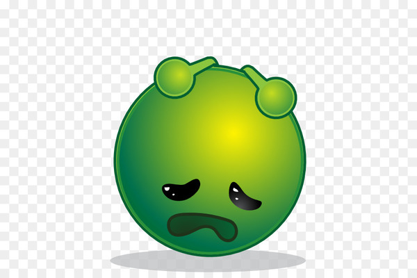 sadness,smiley,emoticon,emoji,emotion,scalable vector graphics,depression,face,crying,smile,yellow,green,organism,png