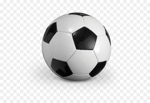 ball,football,goal,volleyball,ball game,sport,basketball,football team,kit,american football,pallone,sports equipment,png