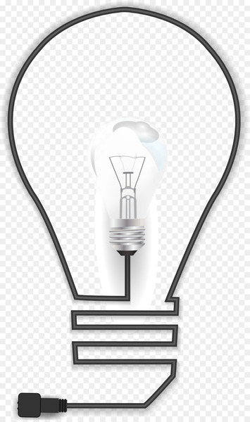 idea,creativity,business,business idea,information,incandescent light bulb,project,web design,business plan,concept,startup company,marketing,management,line,technology,black and white,png