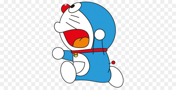 Free: Doraemon 3: Nobita no Machi SOS! Desktop Wallpaper Wallpaper -  พื้นหลัง 