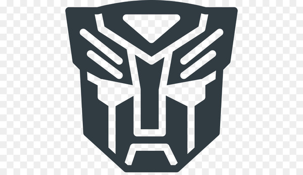 optimus prime,transformers the game,autobot,logo,prime,symbol,transformers,decepticon,decal,bumblebee,transformers prime,black and white,line,brand,angle,png