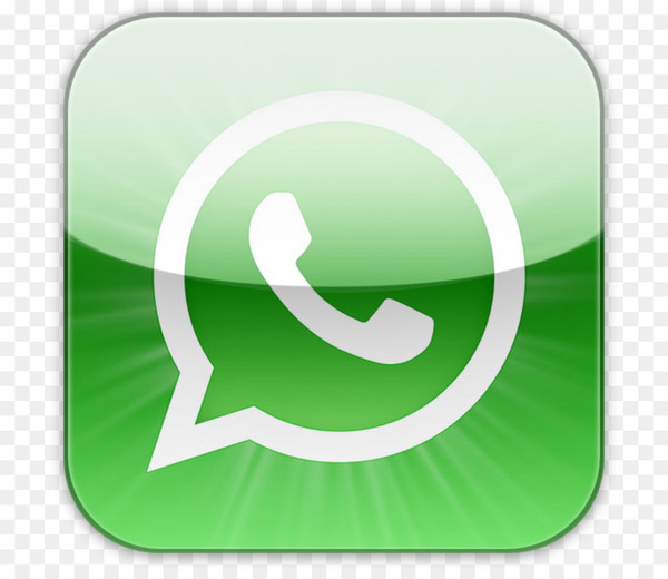 whatsapp,android,computer icons,messaging apps,iphone,kik messenger,instant messaging,user,mobile phones,grass,symbol,green,brand,png