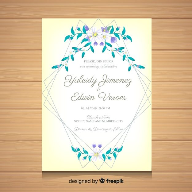 newlyweds,petal,ceremony,groom,handdrawn,love couple,blossom,wedding couple,engagement,romantic,marriage,celebrate,party invitation,bride,couple,celebration,leaves,invitation card,wedding card,nature,leaf,template,love,card,party,invitation,floral,wedding invitation,wedding,flower