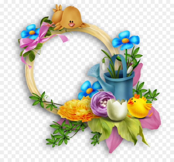 easter,painting,christmas day,holiday,drawing,carnival,cartoon,may 1,download,flower,flower arranging,cut flowers,floristry,floral design,flowering plant,plant,flower bouquet,png