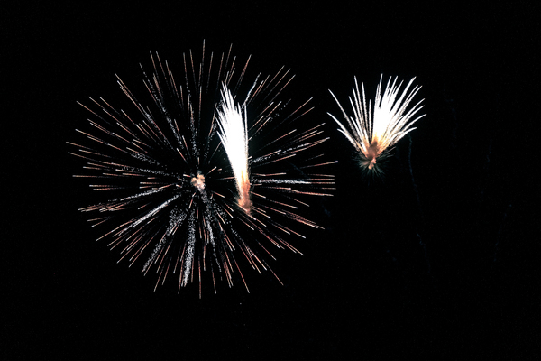 sylvester,party,new year&#39;s eve,new year,light,firework,explode,celebration,celebrate,2016