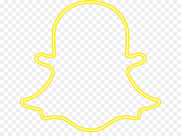social media,snapchat,logo,musically,computer icons,symbol,desktop wallpaper,whatsapp,yellow,text,line,circle,area,organism,angle,png