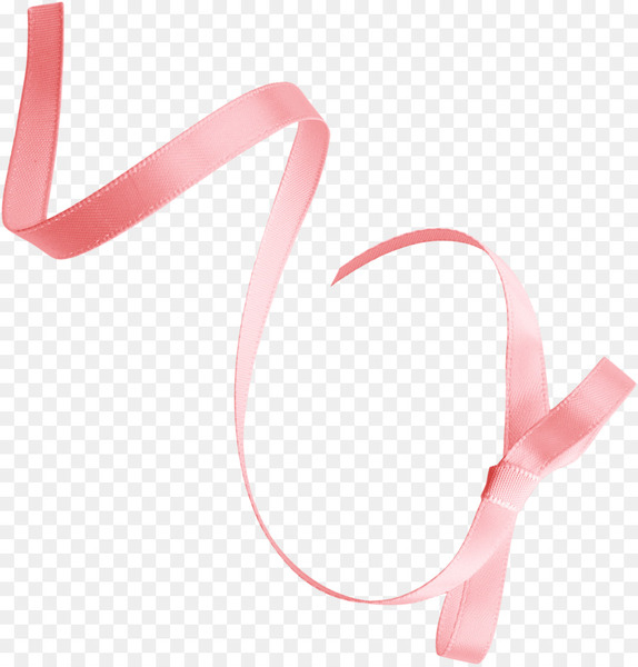 ribbon,pink,pink ribbon,blue ribbon,gratis,material,shoelace knot,resource,ink,download,heart,peach,line,png