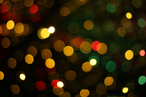 light,lights,blur,blurs,bokeh,background,abstract,texture,twinkle,christmas,xmas