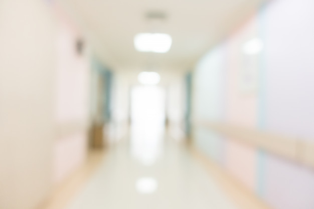 corridor,blurry,waiting,blurred,health care,blur background,office people,patient,background white,clinic,healthcare,modern background,care,blur,light background,medical background,nurse,clean,background abstract,interior,modern,white,room,hospital,white background,space,health,doctor,office,light,medical,people,abstract,abstract background,background