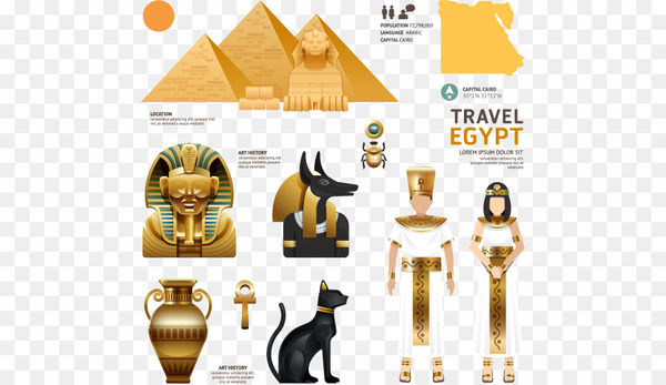 egypt,ancient egypt,graphic design,royaltyfree,pharaoh,flat design,photography,egyptian,stock photography,text,brand,yellow,games,png