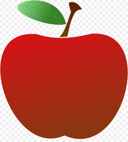 teacher,school,download,apple,silhouette,preschool teacher,fruit,red,food,plant,heart,cherry,peach,png