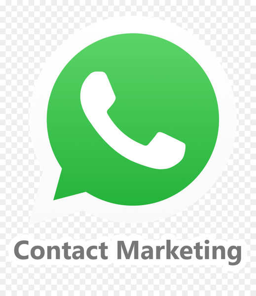 whatsapp,android,download,iphone,2018,downloadcom,handheld devices,message,email,mobile phones,text,brand,trademark,sign,green,logo,png
