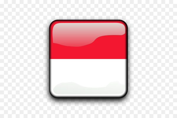 indonesia,flag of indonesia,flag,national flag,flag of monaco,indonesian language,flag of senegal,national emblem of indonesia,flag of hungary,logo,red,rectangle,line,square,png