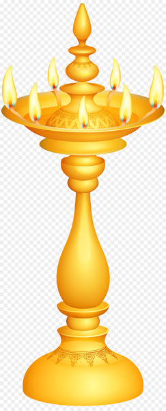 oil lamp,lantern,diya,lamp,kerosene lamp,candlestick,royaltyfree,lighting,electric light,diwali,lava lamp,cake stand,candle holder,yellow,png