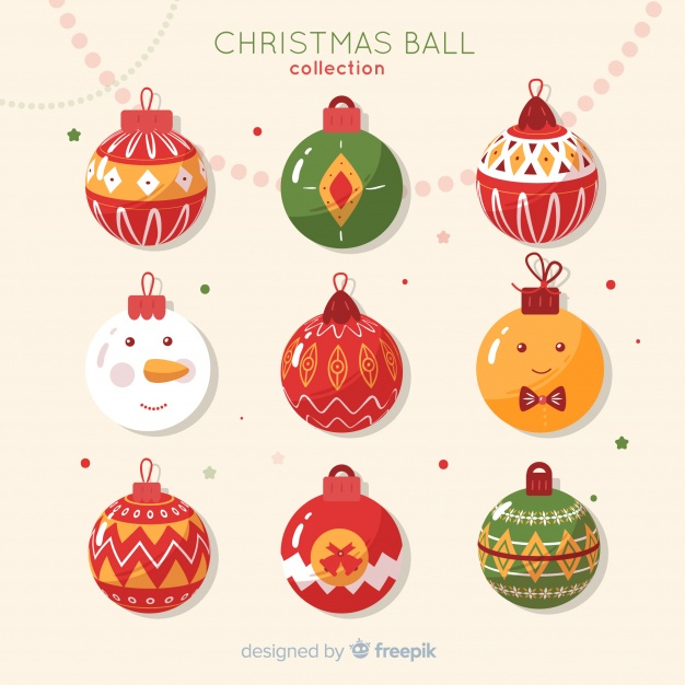 background,abstract background,christmas,christmas card,christmas background,winter,merry christmas,abstract,xmas,celebration,happy,festival,snowman,holiday,christmas ball,flat,decoration,christmas decoration,christmas balls