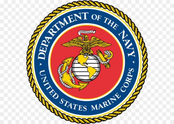 united states,united states marine corps,marines,united states department of the navy,eagle globe and anchor,military,united states armed forces,united states department of defense,united states navy,organization,united states coast guard,area,circle,symbol,crest,logo,emblem,brand,badge,png