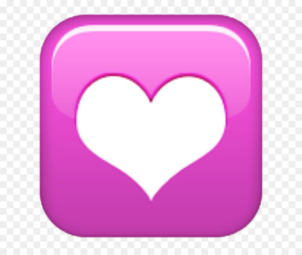 emoji,sticker,emoji domain,emojipedia,symbol,emoticon,whatsapp,text messaging,heart,snapchat,meaning,pink,purple,violet,magenta,png