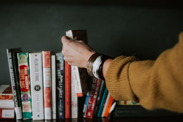 reading,book,sunlight,website,white,light,book,reading,read,book,shelf,jumper,sweater,hand,jewellery,library,yellow,bracelet,woman,work,study,public domain images