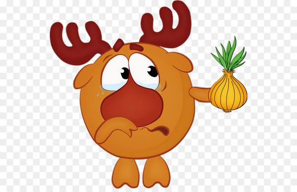 shallot,bagel,smoked salmon,render,vegetable,garlic,whatsapp,drawing,character,fruit,onion,food,deer,snout,fictional character,reindeer,png