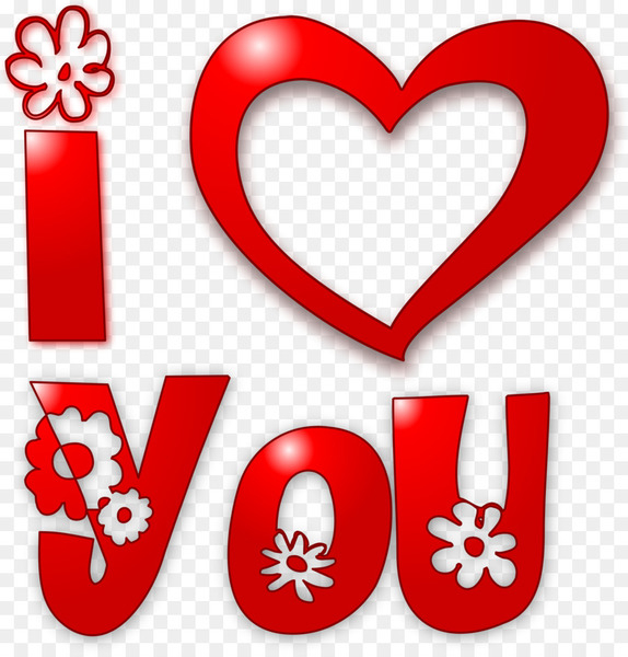 love,heart,free love,valentine s day,intimate relationship,romance,desktop wallpaper,youtube,text,line,png