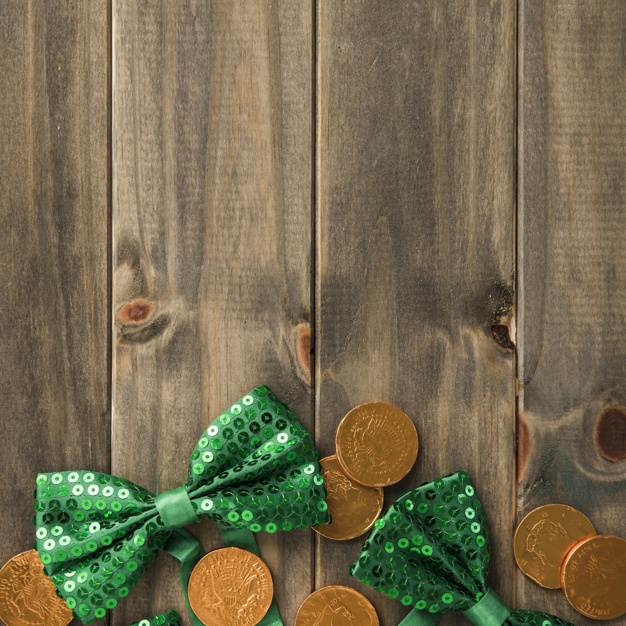 square format,copy space,st,patricks,format,lumber,ties,composition,fortune,saint,timber,copy,tradition,plank,luck,irish,st patricks day,lucky,celtic,top view,top,season,day,square background,festive,view,spring background,wooden board,celebration background,wooden background,bow tie,rustic,coins,traditional,culture,wooden,background green,tie,symbol,decorative,golden background,desk,decoration,happy holidays,wood background,golden,board,square,holiday,bow,happy,celebration,spring,space,green background,vintage background,green,money,vintage,background