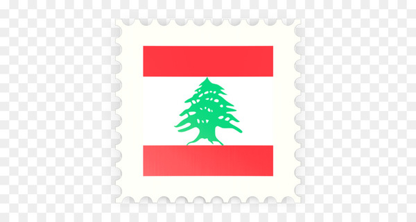 lebanon,flag of lebanon,flag,map,national flag,gallery of sovereign state flags,fahne,pennon,flags of the world,computer icons,line,rectangle,brand,logo,png