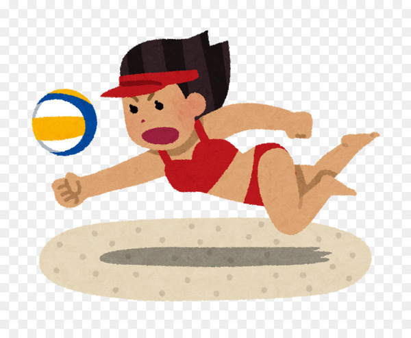 beach volleyball,volleyball,beach,woman,azusa futami,kaho sakaguchi,miwa asao,finger,headgear,hand,png