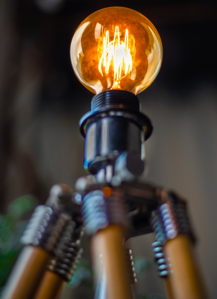 bulb,electricity,illuminated,light,light bulb