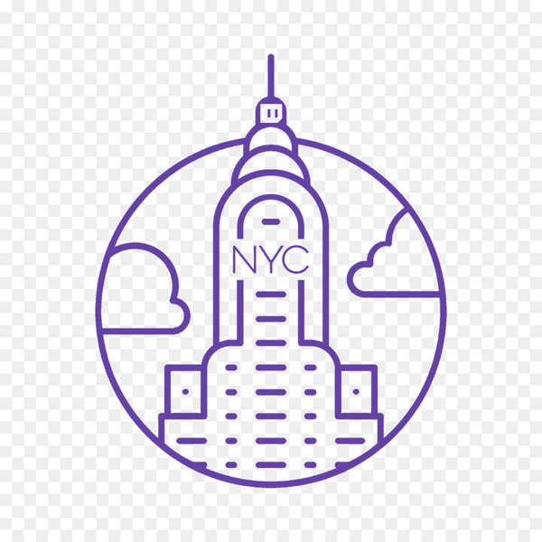 new york city,vertoz,vertoz ltd,city,eboracum,dubai,computer icons,precise tv,business,company,organization,new york,united states of america,text,purple,line,area,circle,line art,symbol,png