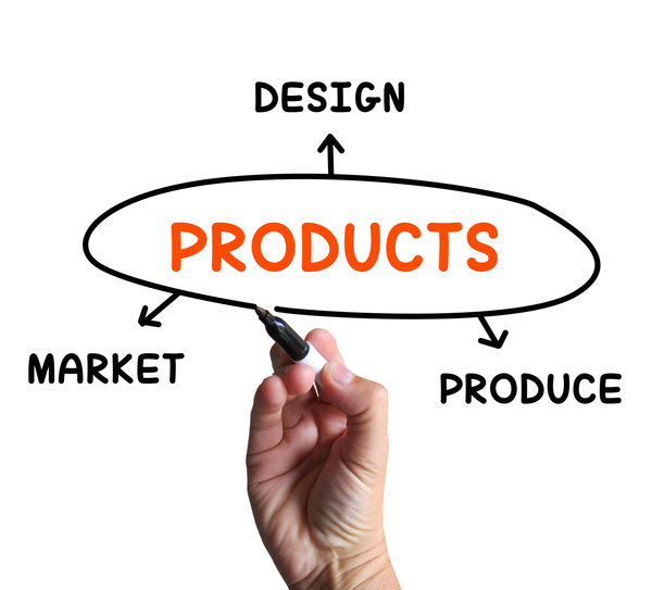 business,commodity,company,concept,consumer demand,design,diagram,goods,innovation,market,merchandise,produce,product,products,research,sell