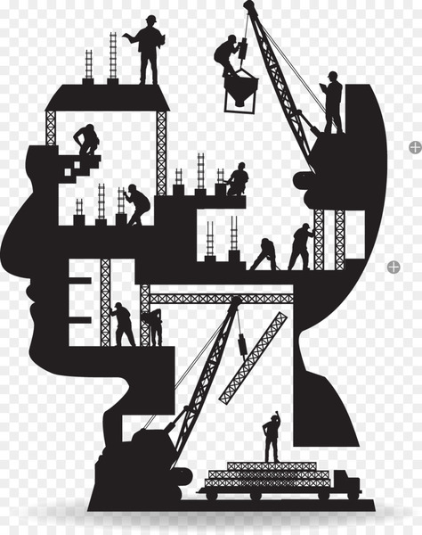 architectural engineering,building,construction worker,silhouette,laborer,civil engineering,photography,architecture,costruzione edilizia,art,communication,graphic design,monochrome,technology,black and white,png